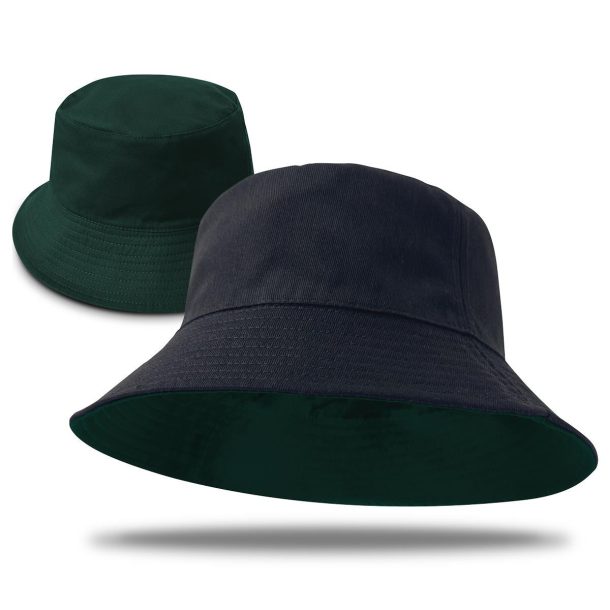 Switch Reversible Bucket - Image 2