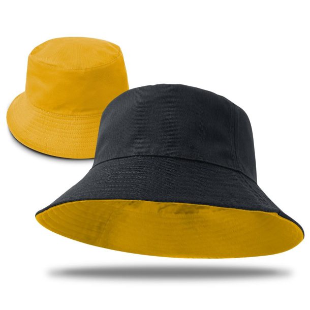 Switch Reversible Bucket - Image 18