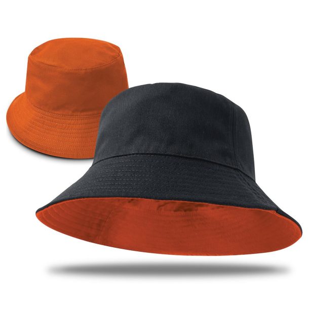 Switch Reversible Bucket - Image 14