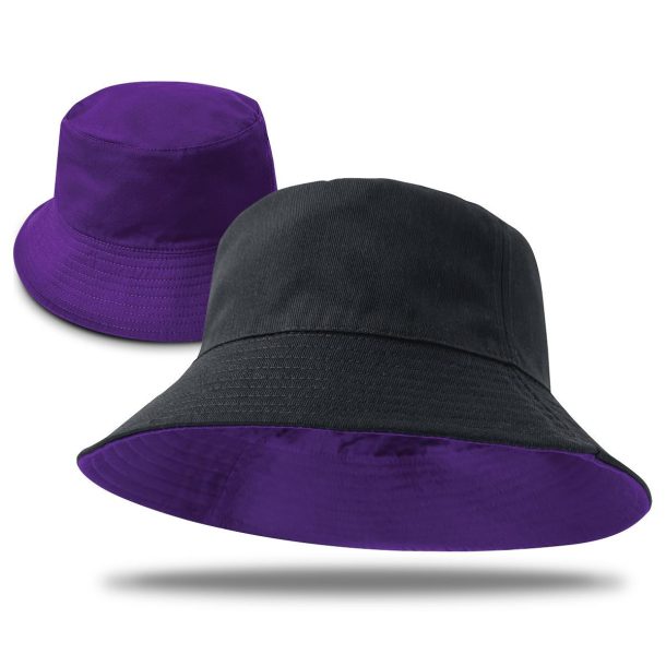 Switch Reversible Bucket - Image 13
