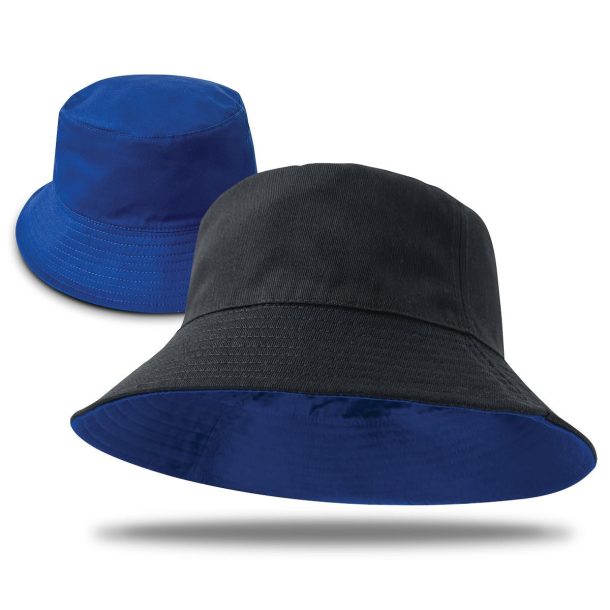 Switch Reversible Bucket - Image 12