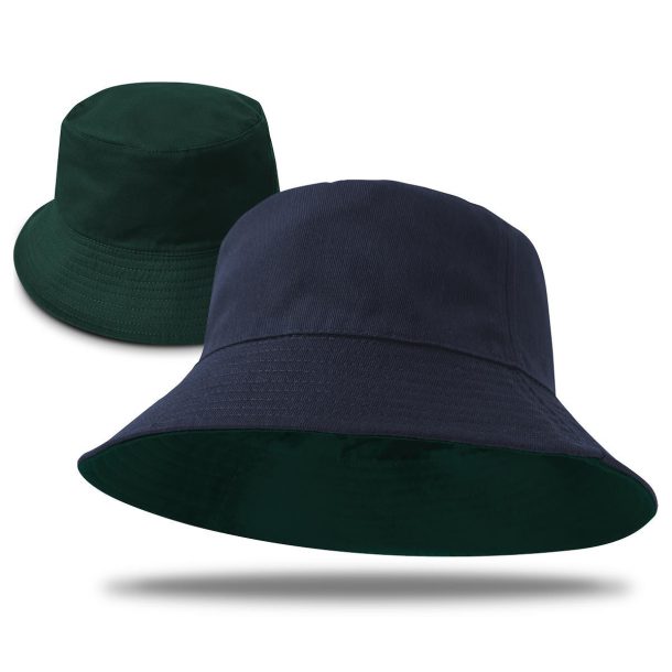 Switch Reversible Bucket - Image 9