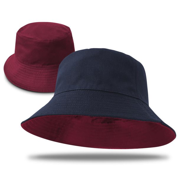 Switch Reversible Bucket - Image 10