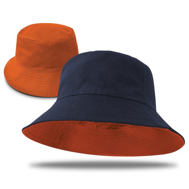 Switch Reversible Bucket - Image 7
