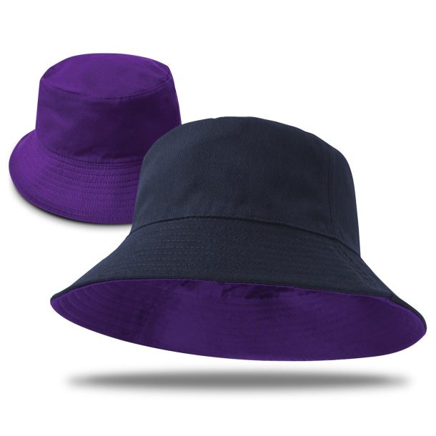 Switch Reversible Bucket - Image 4