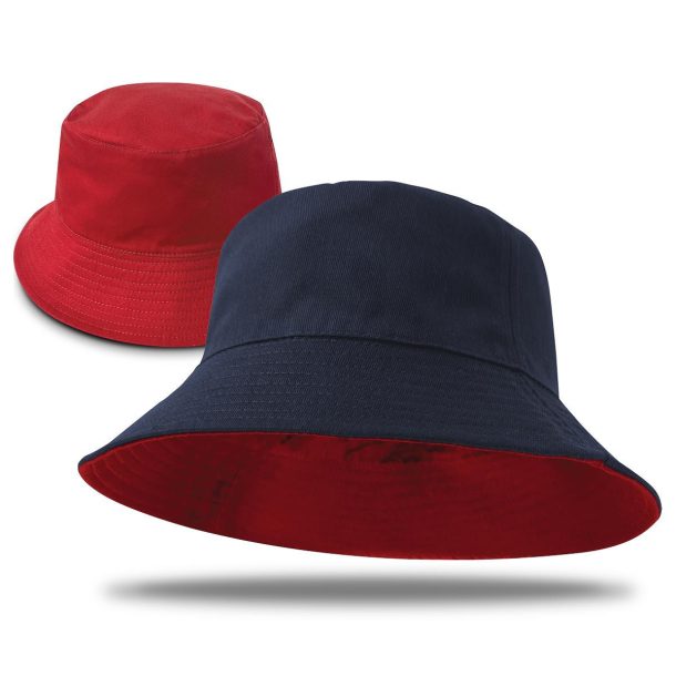 Switch Reversible Bucket - Image 5