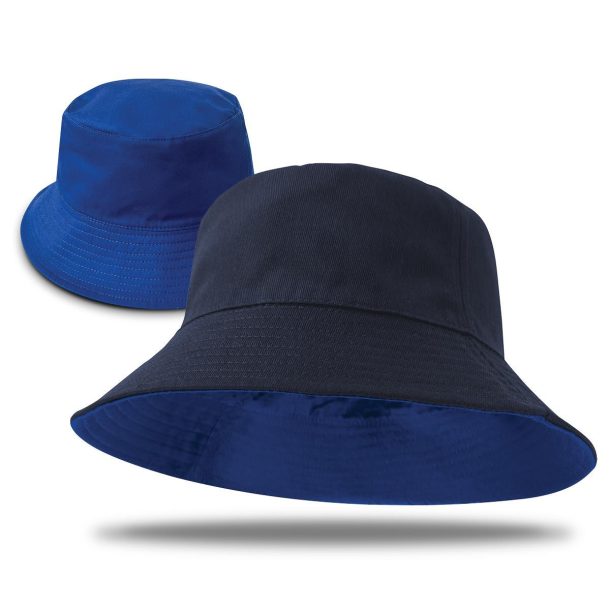 Switch Reversible Bucket - Image 3