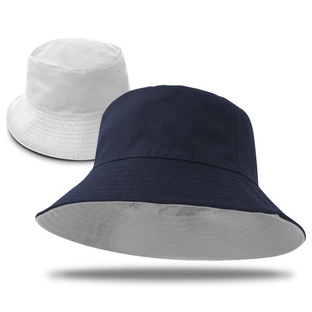 Switch Reversible Bucket - Image 6